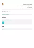 Vorschau - Bildkarten - Unsere ersten Regeln - Sport Klasse 1 - Anfangsunterricht - Seite 2