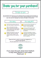Vorschau - Spiele - Computers: English Vocabulary Puzzles - Seite 1