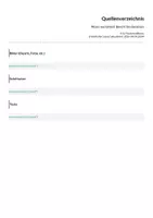 Vorschau - Arbeitsblätter - Movie worksheet: Bend it like Beckham - Seite 2