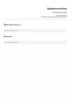 Vorschau - Bildkarten - Prickelnder Feriengruß - Seite 2