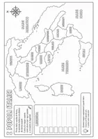 anteprima - Testo - Mappe sui popoli italici - Pagina 1