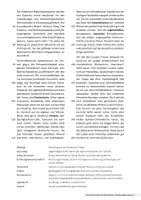 Vorschau - Arbeitsblätter - Eine Reportage analysieren: Vanilla Girls (zweifach differenziert) - Seite 2