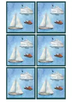Voorbeeld - wind, motor en spierkracht thema Sinterklaas - Pagina 3