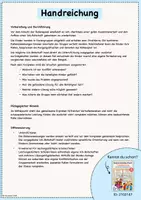 Vorschau - Arbeitsblätter - Rollenspiele zu Teamarbeit & Konflikten: Ich-Botschaften anwenden / Soziales Lernen / Klasse 3-5 - Seite 2