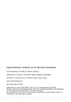 Vorschau - Unterrichtsreihen - Goldilocks and the three bears (Storytelling, Englisch) - Seite 2