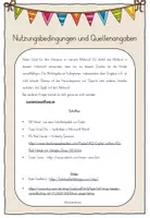 Vorschau - Stationenlernen - Wachsendes Materialpaket: Otterklasse - Seite 2