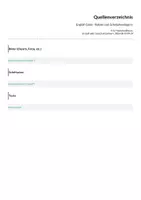 Vorschau - Arbeitsblätter - English Goals - Rakete zum Schuljahresbeginn - Seite 2