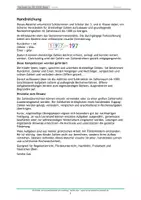 Vorschau - Arbeitsblätter - Rechnen im ZR 1000 üben - Seite 2