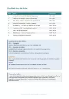 Vorschau - Unterrichtsreihen - Materialpaket vom Absolutismus bis zur deutschen Nationalbewegung - Geschichte in der Mittelstufe - Seite 1