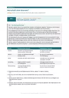 Vorschau - Unterrichtsreihen - Materialpaket vom Absolutismus bis zur deutschen Nationalbewegung - Geschichte in der Mittelstufe - Seite 2