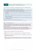 Vorschau - Unterrichtsreihen - Materialpaket vom Absolutismus bis zur deutschen Nationalbewegung - Geschichte in der Mittelstufe - Seite 3