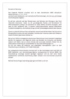 Vorschau - Unterrichtsreihen - Avatar und Informatiksysteme (Informatik Klasse 5) - Seite 2