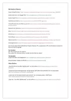 Vorschau - Unterrichtsreihen - Avatar und Informatiksysteme (Informatik Klasse 5) - Seite 3