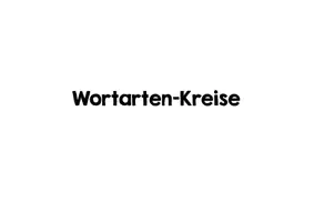 Vorschau - Spiele - Wortarten - Fliegenklatschen Spiel - Seite 3