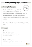 Vorschau - Spiele - Wortarten - Fliegenklatschen Spiel - Seite 2