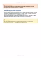 Vorschau - Arbeitsblätter - Die Tierforscher, Die Ente, Mini, Fortpflanzung - Seite 2
