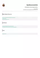 Vorschau - Arbeitsblätter - Arbeitsblatt zu den Energiewandlern - Seite 2