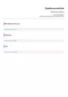 Vorschau - Arbeitsblätter - My Restaurant (Menu) - Seite 2