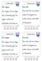 Vorschau - Spiele - Buchstabeneinführung J - Materialpaket - Seite 3