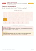 Vorschau - Unterrichtsreihen - Materialpaket - Seite 2