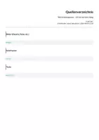Vorschau - Poster - Materialpaket Motivationsposter Ich bin auf dem Weg, EMMA, Gemeinsam mehr erreichen… - Seite 1