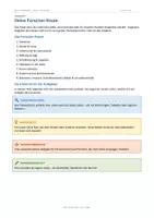 Vorschau - Arbeitsblätter - Die Tierforscher, Der Eisbär, Grundschule, Forscherheft - Seite 2