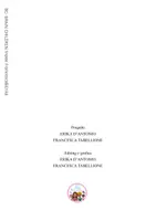 anteprima - Esercizi - IMPARO IL CORSIVO - Pagina 1