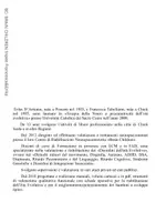 anteprima - Esercizi - IMPARO IL CORSIVO - Pagina 3