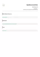 Vorschau - Stundenentwürfe - Editierbares Wochenjournal - Seite 2