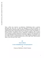 anteprima - Esercizi - SCHEDE PER MANCINI - Pagina 2