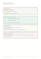 Vorschau - Arbeitsblätter - GRATIS Wortarten - Nomen (Probeseiten) - Seite 1