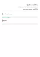 Vorschau - Poster - Materialpaket Motivationsposter Ich bin auf dem Weg, EMMA, Gemeinsam mehr erreichen… - Seite 3