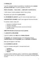 anteprima - Esercizi - Storia - 2 anno - Assolutismo e Rivoluzioni - Pagina 3