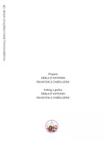 anteprima - Esercizi - Ortografia che passione! Schede operative (6 - 12 anni) - Pagina 1