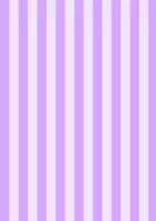 Vista previa - Para docentes: organización, planificación y formación - CUADERNO DOCENTE Curso 26/27 Morado - página 2
