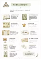 Vorschau - Poster - Materialpaket Classroom Management - Seite 3