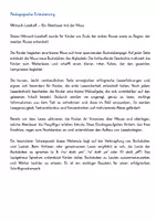 Vorschau - Arbeitsblätter - Materialpaket Leseband 4 tierische Mitmachhefte für Klasse 1 und 2 - Seite 2