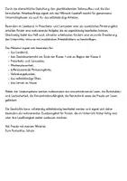 Vorschau - Arbeitsblätter - Materialpaket Leseband 4 tierische Mitmachhefte für Klasse 1 und 2 - Seite 3