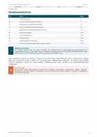 Vorschau - Arbeitsblätter - Politik-Wirtschaft Abitur 2028 Niedersachsen | Die ultimative Handreichung für Lehrkräfte | gA & eA | Klausurtraining & Unterrichtsmaterial - Seite 2