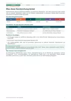 Vorschau - Arbeitsblätter - Politik-Wirtschaft Abitur 2028 Niedersachsen | Die ultimative Handreichung für Lehrkräfte | gA & eA | Klausurtraining & Unterrichtsmaterial - Seite 3