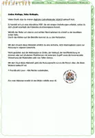 Vorschau - Anderer Materialtyp - digitaler Lehrerkalender 2026_27 - Seite 1
