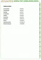 Vorschau - Anderer Materialtyp - digitaler Lehrerkalender 2026_27 - Seite 2