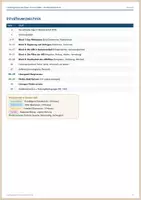Vorschau - Arbeitsblätter - Landtagswahlen Sachsen-Anhalt, AfD & Ulrich Siegmund - vierfach differenziert inkl. eigenständiger Förder- und DaZ-Variante (Stand: August 2026) - Seite 1