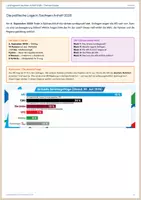 Vorschau - Arbeitsblätter - Landtagswahlen Sachsen-Anhalt, AfD & Ulrich Siegmund - vierfach differenziert inkl. eigenständiger Förder- und DaZ-Variante (Stand: August 2026) - Seite 3