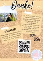 Vorschau - Stundenentwürfe - Escape Game– Mission France (Einstieg 1. Lernjahr) - Seite 1