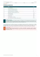 Vorschau - Arbeitsblätter - Politik-Wirtschaft Abitur 2027 Niedersachsen | Handreichung für Lehrkräfte | gA & eA | Unterricht, Klausuren & Materialien - Seite 2