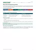Vorschau - Arbeitsblätter - Politik-Wirtschaft Abitur 2027 Niedersachsen | Handreichung für Lehrkräfte | gA & eA | Unterricht, Klausuren & Materialien - Seite 3