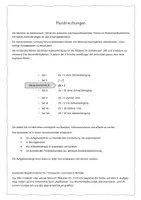 Vorschau - Fördermaterial/Inklusion - Rechnen bis 100 - Kartset III: Addition ZE + Z - Seite 1