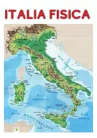 anteprima - Esercizi - CONOSCIAMO L'ITALIA E LE SUE REGIONI - Pagina 3
