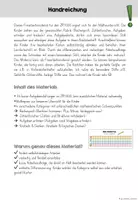 Vorschau - Aufgabenkarten - Mathe to go - Freiarbeit im ZR1000 - Seite 1